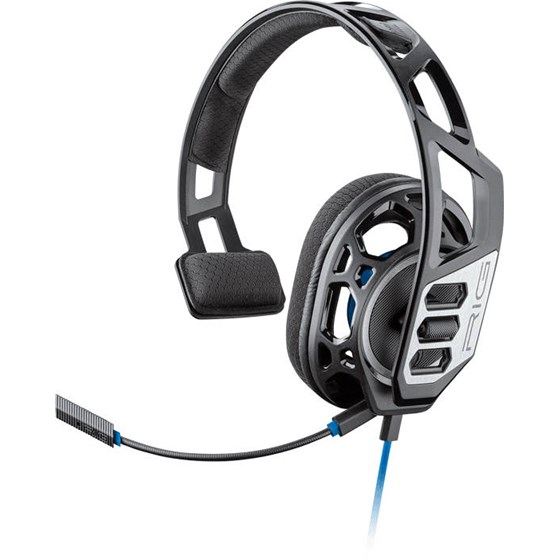 Slušalice Plantronics RIG 100HS P/N: 209190-05