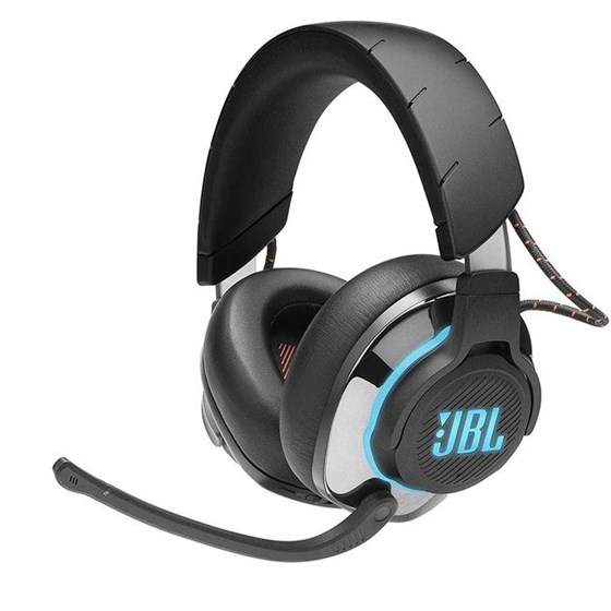 Slušalice bežične JBL Quantum 800