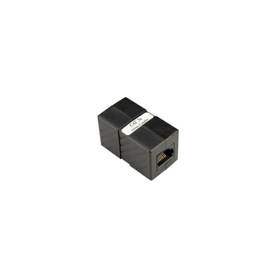 Roline modularna spojnica RJ-45 Cat.5 P/N: 21.17.3001
