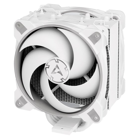 Hladnjak za procesor Arctic Freezer 34 eSports DUO Siva/Bijela P/N: ACFRE00074A