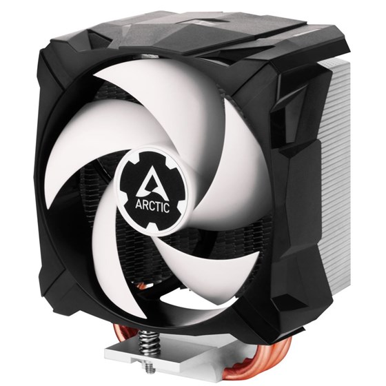 Hladnjak za procesor Arctic Arctic Freezer i13 X P/N: ACFRE00078A