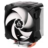 Hladnjak za procesor Arctic Arctic Freezer i13 X P/N: ACFRE00078A