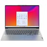 Lenovo IdeaPad 5 Pro AMD Ryzen 5 6600HS 3.30GHz 16GB 1TB SSD FreeDOS 16" IPS 2.5K NVIDIA GeForce RTX 3050 Ti 4GB P/N: 82SN0096SC
