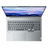 Lenovo IdeaPad 5 Pro AMD Ryzen 5 6600HS 3.30GHz 16GB 1TB SSD FreeDOS 16" IPS 2.5K NVIDIA GeForce RTX 3050 Ti 4GB P/N: 82SN0096SC