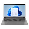 Lenovo IdeaPad 3 Intel Core i5 1235U 1.30GHz 16GB 512GB SSD FreeDOS 15.6" IPS FullHD Intel Iris Xe Graphics P/N: 82RK008ESC