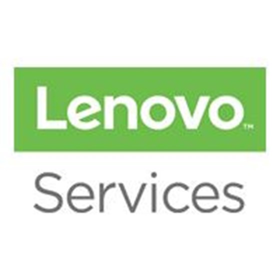 Produženje jamstva sa 2 na 3 godine za Lenovo IdeaPad 5 / IdeaPad Flex seriju P/N: 5WS0K75717