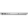 HP Pavilion 15-eh2014n, AMD Ryzen 5 5625U 2.30GHz, 16GB, 512GB SSD, FreeDOS, 15.6" Full HD, AMD Radeon Graphics, P/N: 6G2U7EA