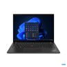 Lenovo ThinkPad T14s Gen2 Intel Core i5 1240P 1.70GHz 16GB 512GB SSD W10P 14" IPS WUXGA Intel Iris Xe Graphics P/N: 21BR001NSC