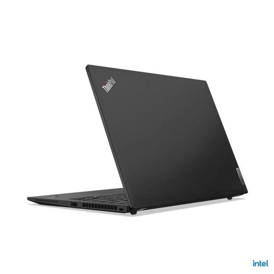Lenovo ThinkPad T14s Gen2 Intel Core i5 1240P 1.70GHz 16GB 512GB SSD W10P 14" IPS WUXGA Intel Iris Xe Graphics P/N: 21BR001NSC