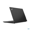 Lenovo ThinkPad T14s Gen2 Intel Core i5 1240P 1.70GHz 16GB 512GB SSD W10P 14" IPS WUXGA Intel Iris Xe Graphics P/N: 21BR001NSC