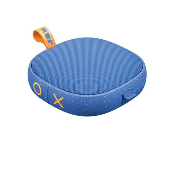 Bluetooth zvučnik JAM AUDIO HANG TIGHT BLUETOOTH