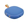 Bluetooth zvučnik JAM AUDIO HANG TIGHT BLUETOOTH