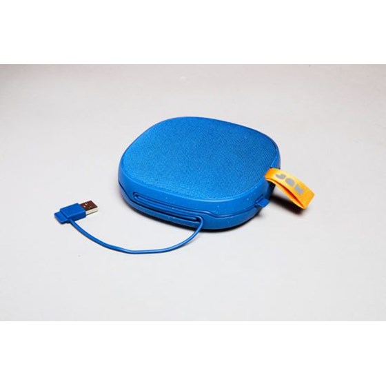 Bluetooth zvučnik JAM AUDIO HANG TIGHT BLUETOOTH