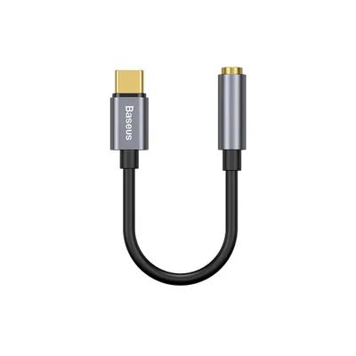 Usb sales to 3.5