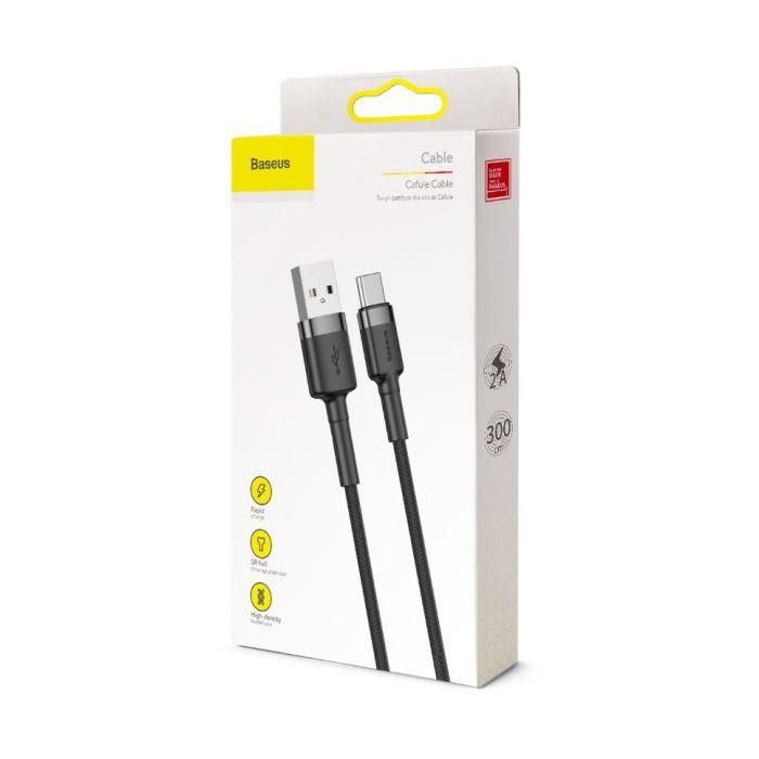 Usb c outlet to mini usb