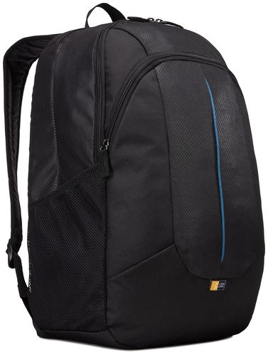 Torba za laptop Case Logic do 17.3" Prevailer Backpack, crni (CLPREV-217K)