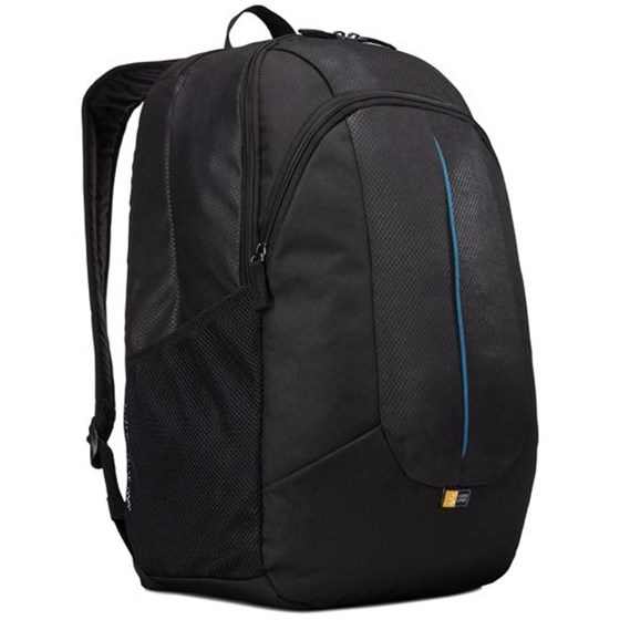 Torba za laptop Case Logic do 17.3" Prevailer Backpack, crni (CLPREV-217K)