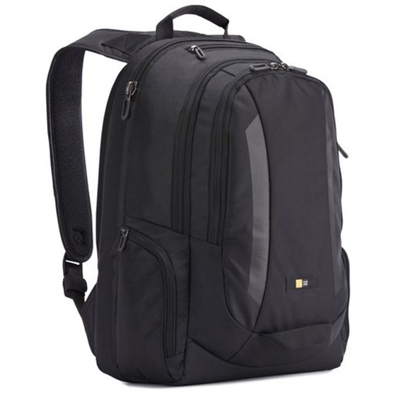 Ruksak za laptop Case Logic do 15.6" Professional Backpack, crni (CLRBP-315K)
