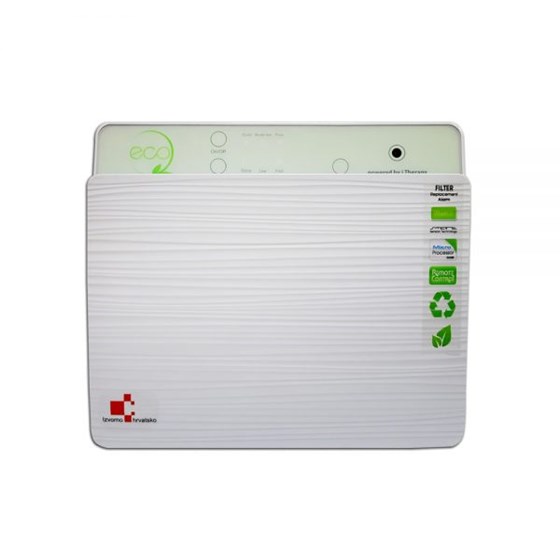 iTherapy Eco