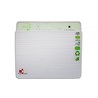 iTherapy Eco