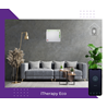 iTherapy Eco