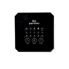 iTherapy Elfy