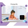 iTherapy Elfy