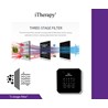 iTherapy Elfy