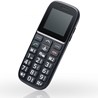 MEANIT VETERAN IV PLUS MOBILNI TELEFON + TORBICA, 1.77", 32MB/24MB, MGSM103+T