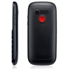 MEANIT VETERAN IV PLUS MOBILNI TELEFON + TORBICA, 1.77", 32MB/24MB, MGSM103+T