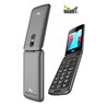 MEANIT SENIOR FLIP XL MOBILNI TELEFON, 2.8", MGSM104