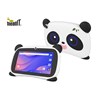 Tablet, MEANIT K17 PANDA KIDS, 7", 2GB/16GB, Android 12, WiFi, Bijela, MTAB40