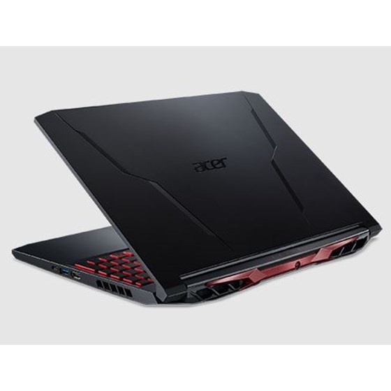 Acer Nitro 5 AN515-57-55QS, NH.QEKEX.001, Intel Core i5 11400H, 16GB, 512GB SSD, Endless OS, 15.6" FHD 144Hz, NVIDIA GeForce GTX 1650 4GB