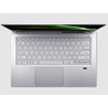 Acer Swift 3 SF314-43-R33E, NX.AB1EX.012, 14" Full HD, AMD Ryzen 7 5700U, 16GB, 512GB SSD, W11H, AMD Radeon RX Vega 8