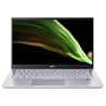 Acer Swift 3 SF314-43-R8CT, NX.AB1EX.00Y, 14'' Full HD, AMD Ryzen 5 5500U, 16GB, 512GB SSD, W11H, AMD Radeon Graphics