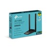 TP-Link Archer T4U Plus, AC1300 High Gain Wireless Dual-Band USB Adapter