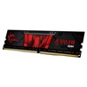 Memorija za PC, 8GB (1x 8GB) DDR4 3200 MHz, G.SKILL Aegis, F4-3200C16S-8GIS