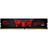 Memorija za PC, 8GB (1x 8GB) DDR4 3200 MHz, G.SKILL Aegis, F4-3200C16S-8GIS