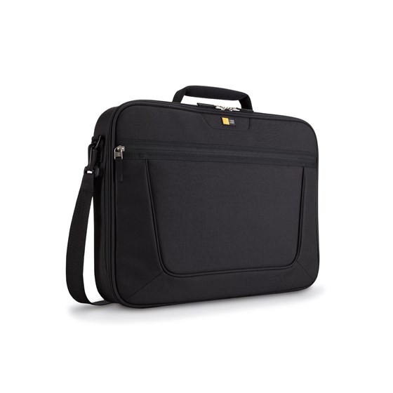 Torba za laptop Case Logic do 15.6" Value Laptop Bag, crna (CLVNCI-215K)