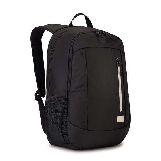 Ruksak za laptop Case Logic do 15.6" Jaunt Backpack, crni (CLWMBP-215K)