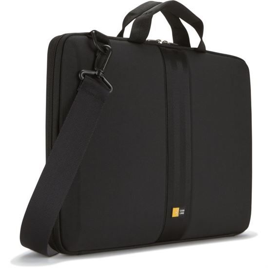 Torba Case Logic za laptope do 16" Crna P/N: QNS-116K