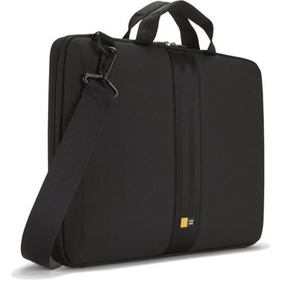 Torba Case Logic za laptope do 16" Crna P/N: QNS-116K 