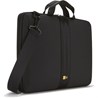 Torba Case Logic za laptope do 16" Crna P/N: QNS-116K 