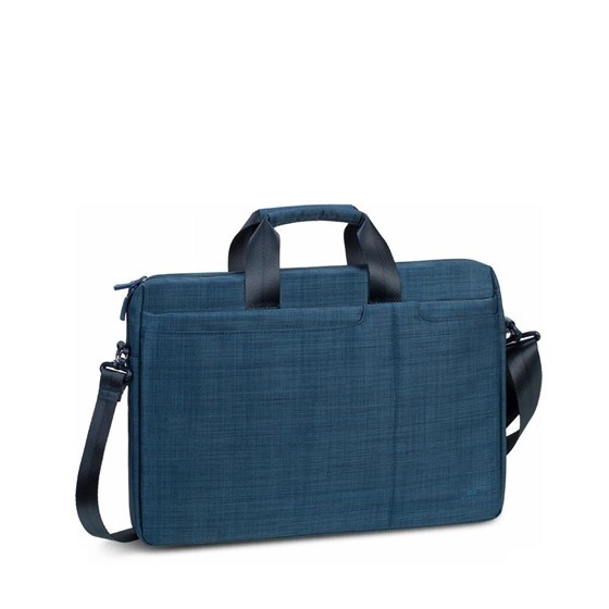 Torba za laptop RivaCase do 15.6" Biscayne 8335 Blue laptop bag