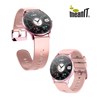 MEANIT SMART WATCH M33 LADY