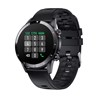 MEANIT SMART WATCH M40 CALL