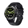 MEANIT SMART WATCH M40 CALL