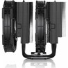 Hladnjak Noctua NH-D15 Chromax Black P/N: NH-D15CB
