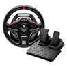 Volan THRUSTMASTER T128-X WORLD TYPE C (PLUG EU) P/N: 3362934402785