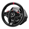 Volan THRUSTMASTER T128-X WORLD TYPE C (PLUG EU) P/N: 3362934402785